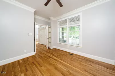 1041 Barnford Mill Road, Wake Forest, NC 27587 - Photo 7