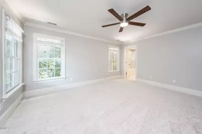 1041 Barnford Mill Road, Wake Forest, NC 27587 - Photo 21