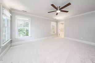 1041 Barnford Mill Rd, Wake Forest, NC 27587 - Photo 21