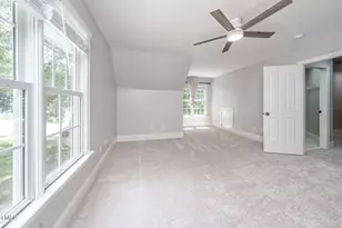 1041 Barnford Mill Rd, Wake Forest, NC 27587 - Photo 29