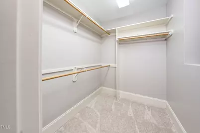 1041 Barnford Mill Road, Wake Forest, NC 27587 - Photo 25