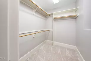 1041 Barnford Mill Rd, Wake Forest, NC 27587 - Photo 25