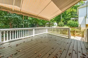 1041 Barnford Mill Rd, Wake Forest, NC 27587 - Photo 33