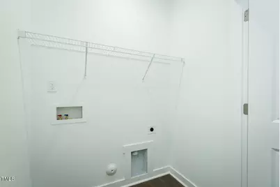 148 Ambergate Court, Rocky Mount, NC 27804 - Photo 17