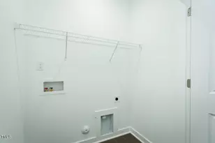 148 Ambergate Ct, Rocky Mount, NC 27804 - Photo 17