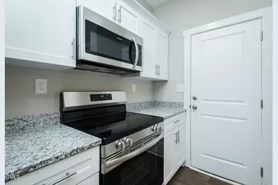 148 Ambergate Court, Rocky Mount, NC 27804 - Photo 5