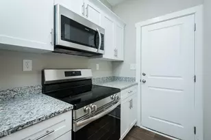 148 Ambergate Ct, Rocky Mount, NC 27804 - Photo 5