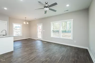 148 Ambergate Court, Rocky Mount, NC 27804 - Photo 11