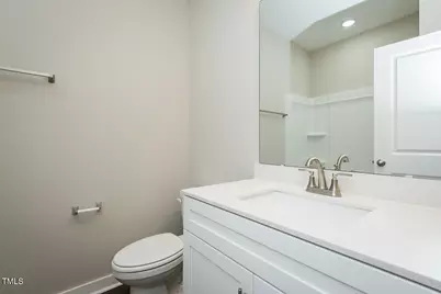 148 Ambergate Court, Rocky Mount, NC 27804 - Photo 19