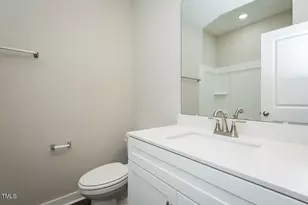 148 Ambergate Ct, Rocky Mount, NC 27804 - Photo 19