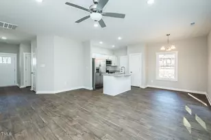 148 Ambergate Ct, Rocky Mount, NC 27804 - Photo 7