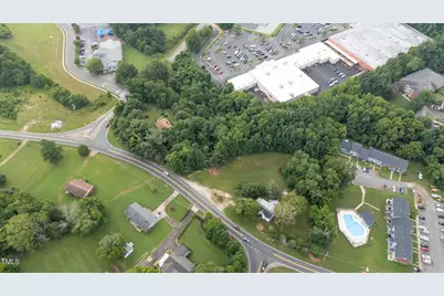 1800 Orange Grove Road, Hillsborough, NC 27278 - Photo 3