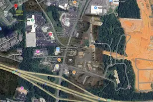 1800 Orange Grove Rd, Hillsborough, NC 27278 - Photo 9