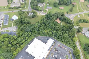 1800 Orange Grove Rd, Hillsborough, NC 27278 - Photo 7