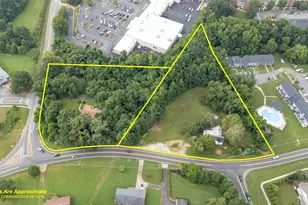 1800 Orange Grove Rd, Hillsborough, NC 27278 - Photo 11