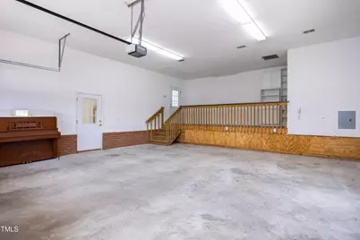 704 N Lincoln Street, Benson, NC 27504 - Photo 23