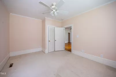 704 N Lincoln Street, Benson, NC 27504 - Photo 13