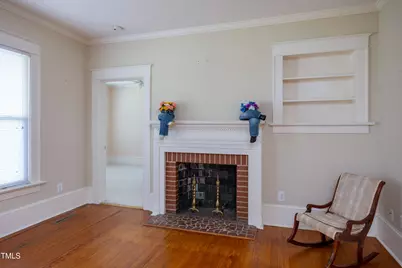 704 N Lincoln Street, Benson, NC 27504 - Photo 11