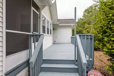 704 N Lincoln Street, Benson, NC 27504 - Photo 33