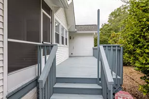 704 N Lincoln St, Benson, NC 27504 - Photo 33