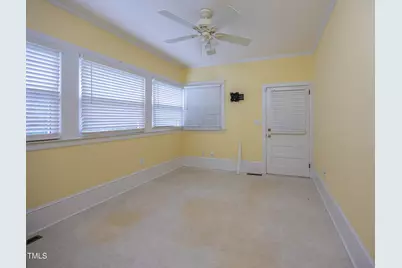 704 N Lincoln Street, Benson, NC 27504 - Photo 21