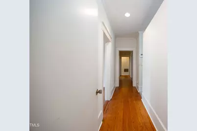 704 N Lincoln Street, Benson, NC 27504 - Photo 25