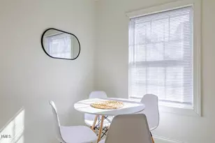 1008 Clarendon St, Durham, NC 27705 - Photo 29