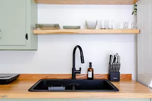 1008 Clarendon St, Durham, NC 27705 - Photo 25