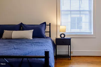 1008 Clarendon Street, Durham, NC 27705 - Photo 17