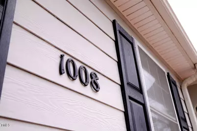 1008 Clarendon Street, Durham, NC 27705 - Photo 45