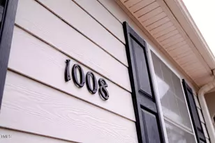 1008 Clarendon St, Durham, NC 27705 - Photo 45