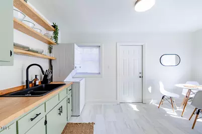 1008 Clarendon Street, Durham, NC 27705 - Photo 23