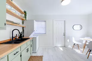 1008 Clarendon St, Durham, NC 27705 - Photo 23