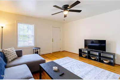 1008 Clarendon Street, Durham, NC 27705 - Photo 13