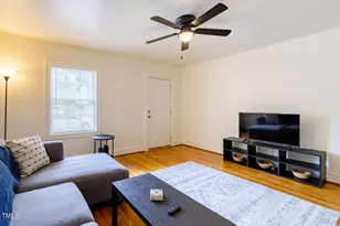 1008 Clarendon St, Durham, NC 27705 - Photo 13