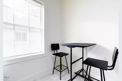 1008 Clarendon Street, Durham, NC 27705 - Photo 9