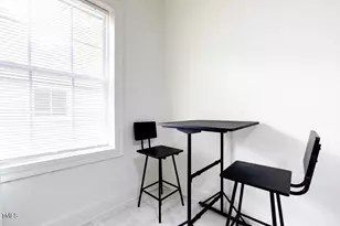 1008 Clarendon St, Durham, NC 27705 - Photo 9