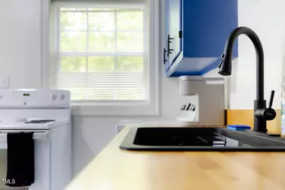 1008 Clarendon Street, Durham, NC 27705 - Photo 7