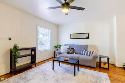 1008 Clarendon Street, Durham, NC 27705 - Photo 37