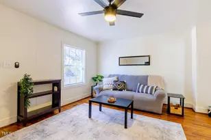 1008 Clarendon St, Durham, NC 27705 - Photo 37