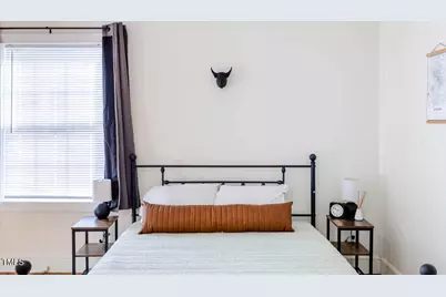 1008 Clarendon Street, Durham, NC 27705 - Photo 31