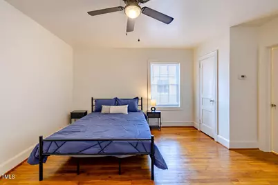 1008 Clarendon Street, Durham, NC 27705 - Photo 15