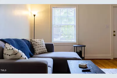 1008 Clarendon Street, Durham, NC 27705 - Photo 11