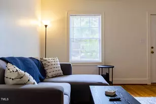 1008 Clarendon St, Durham, NC 27705 - Photo 11