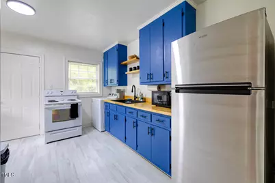 1008 Clarendon Street, Durham, NC 27705 - Photo 5