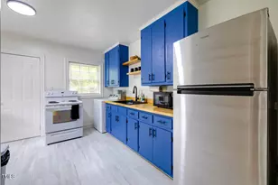 1008 Clarendon St, Durham, NC 27705 - Photo 5