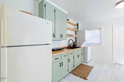 1008 Clarendon Street, Durham, NC 27705 - Photo 21