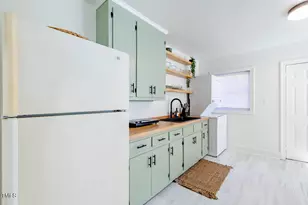 1008 Clarendon St, Durham, NC 27705 - Photo 21