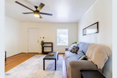 1008 Clarendon Street, Durham, NC 27705 - Photo 35