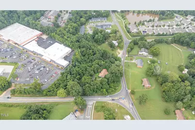 1704 Orange Grove Road, Hillsborough, NC 27278 - Photo 5